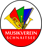 Musikverein Schnaitsee