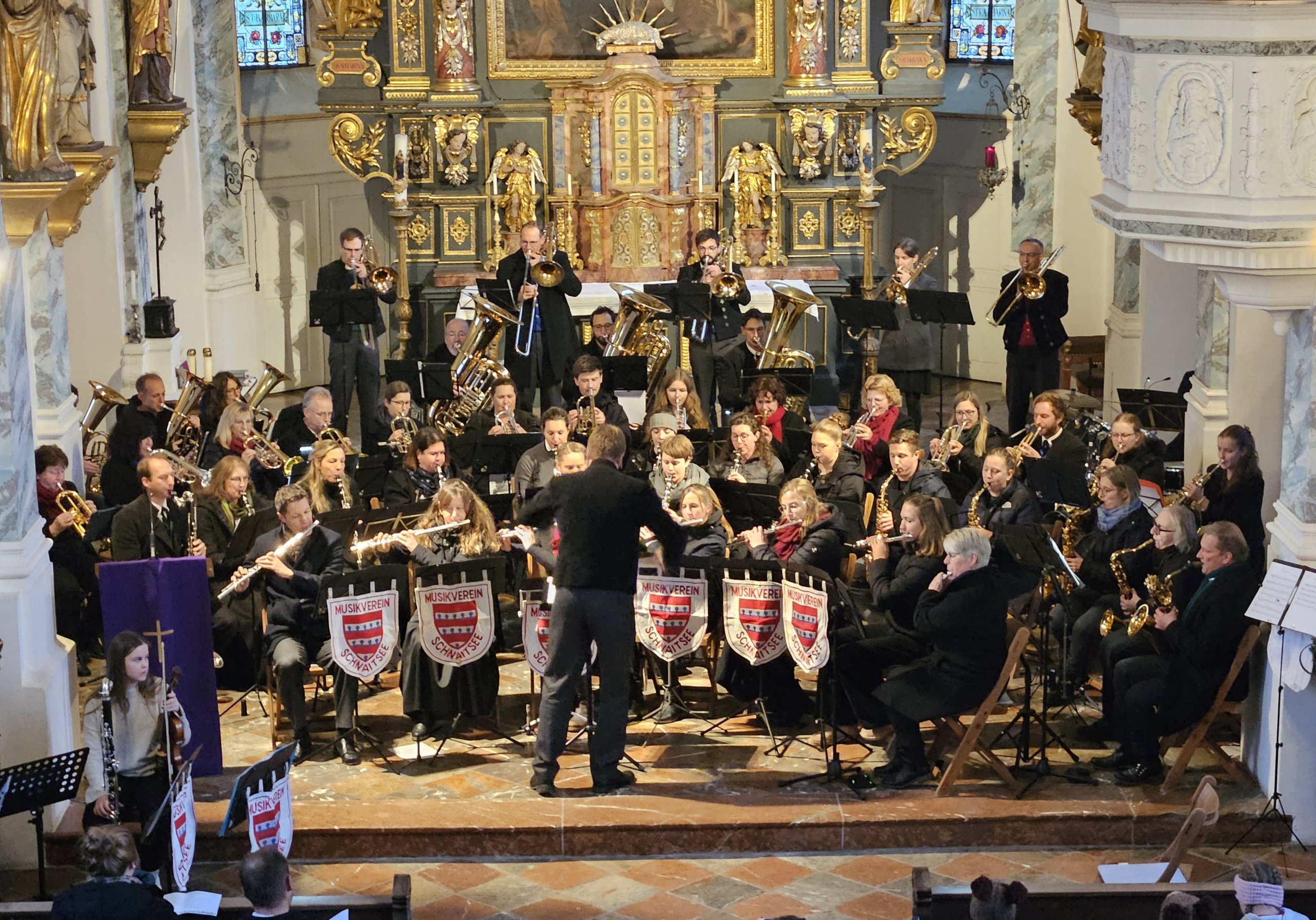 Featured image for “Klingender Advent”